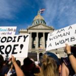 Colorado fund spent $2.4 million to help people get abortions in 2025