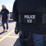 Colorado law firm accuses Garfield County sheriff of illegal ICE help