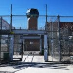 Colorado to pay $245,000 to Muslim man forced to shave beard in prison