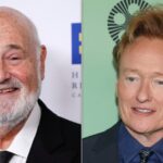 Conan O’Brien Reveals How Rob Reiner’s Death Still Affects Him