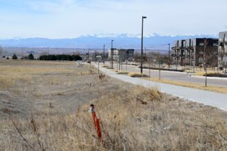 Costco in Loveland? City council to vote on incentive deal for Centerra site