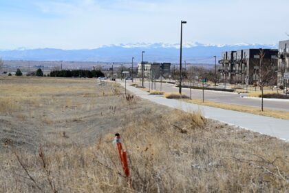 Costco in Loveland? City council to vote on incentive deal for Centerra site