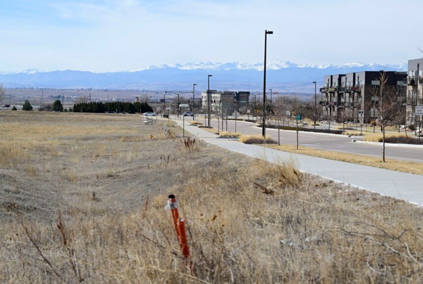 Costco in Loveland? City council to vote on incentive deal for Centerra site