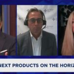 Crowded market themes may have no place in ETFs