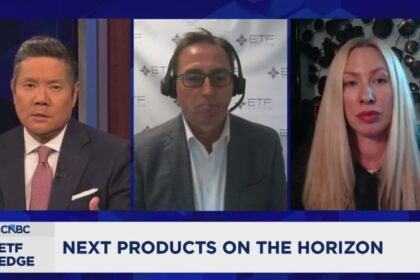 Crowded market themes may have no place in ETFs