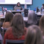 DPS school board votes to keep Kaiser health insurance