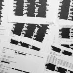 Deal reached to protect identities of Epstein victims in documents release