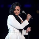 Demi Lovato cancels Denver concert amid tour postponement