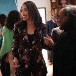 Democrat Christian Menefee Wins Election For U.S. House, Narrowing GOP's Slim Majority