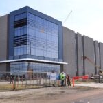 Denver Mayor Mike Johnston backs moratorium on new data centers