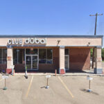 Denver sports bar accused of prostitution may lose its license