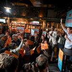 Denver to issue $410 million in Vibrant Denver bonds