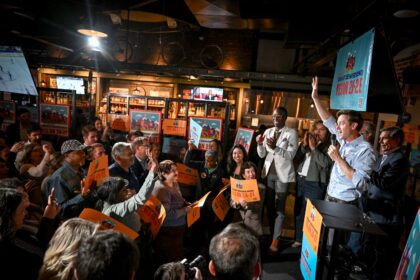 Denver to issue $410 million in Vibrant Denver bonds