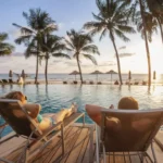 Don't Miss Any More Travel Rules: 3 Hours Of Travel Planning In 60 Seconds