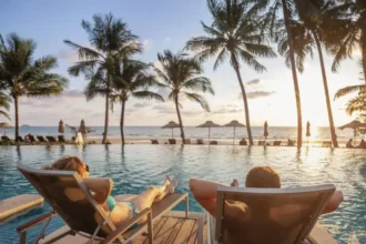 Don't Miss Any More Travel Rules: 3 Hours Of Travel Planning In 60 Seconds