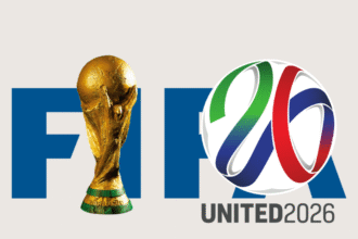 Europe’s Travel Advisory Updates Are Shaking Up US Tourism Planning