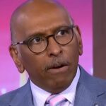 Ex-RNC Chair Shares Sad Prediction About GOP And Trump's State Of The Union