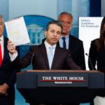 FDA Reverses Course, Will Review Moderna's mRNA Flu Vaccine