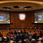 Family of Black man shot by Aurora police intends to sue