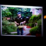 February 2, ‘American Sniper’ Chris Kyle killed