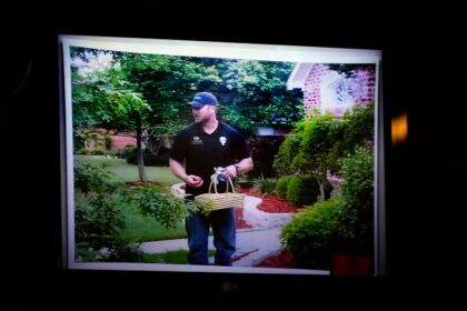 February 2, ‘American Sniper’ Chris Kyle killed