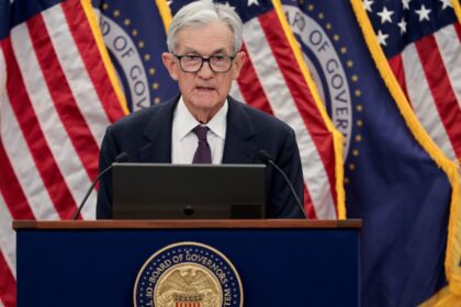 Fed minutes January 2026: