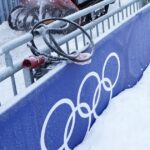Future Winter Olympics Could Be Held Earlier Because Of Climate Change: IOC