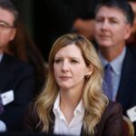 Goldman Sachs' Top Lawyer To Resign After 'Uncle Jeffrey' Epstein Emails Revealed