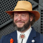 Grammys bring more celebrity pushback to immigration crackdown