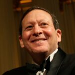 Hyatt Chairman Thomas Pritzker Resigns Over Epstein Links