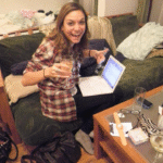 I Waited On Catherine O'Hara And It Changed My Life