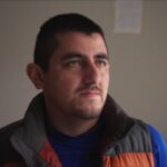 Immigrant Whose Skull Was Broken In Eight Places During ICE Arrest Says Beating Was Unprovoked