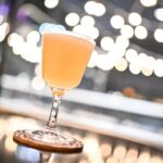 Inflation in Denver rising faster than U.S. rate in 2026