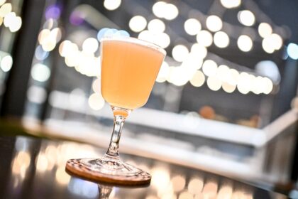 Inflation in Denver rising faster than U.S. rate in 2026