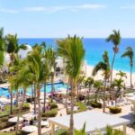 Is Los Cabos Safe Right Now