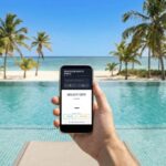 Is Your Destination Safe The New Way Travelers Are Checking Real-Time Safety In 2026