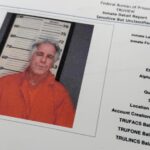 Justice Department says it’s reviewing whether any Epstein-related records were mistakenly withheld