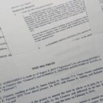 Justice Department will allow lawmakers to see unredacted versions of released Epstein files