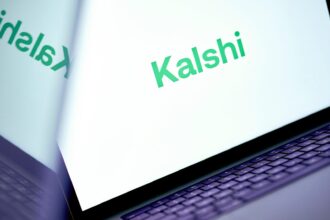 Kalshi expands surveillance, enforcement efforts ahead of Super Bowl 60