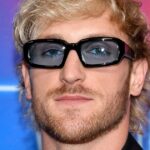 Logan Paul Gets Record Price For Rare Pokémon Card At Auction