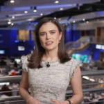 MP Materials selects Texas for rare earth magnet manufacturing site