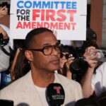 Marjorie Taylor Greene Backs Charges Against Don Lemon: 'I Completely Support His Arrest'