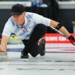 Minnesota Olympic Curler Risks Trump’s Wrath With Damning Take On ICE