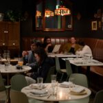 New restaurant report builds case for Denver to take on tipped wages