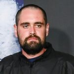 Nick Reiner Enters Plea In Stabbing Deaths Of Parents Rob And Michele