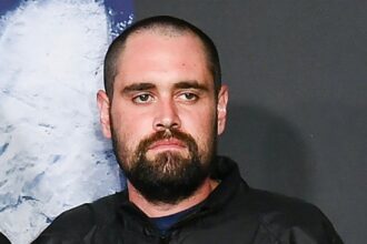 Nick Reiner Enters Plea In Stabbing Deaths Of Parents Rob And Michele