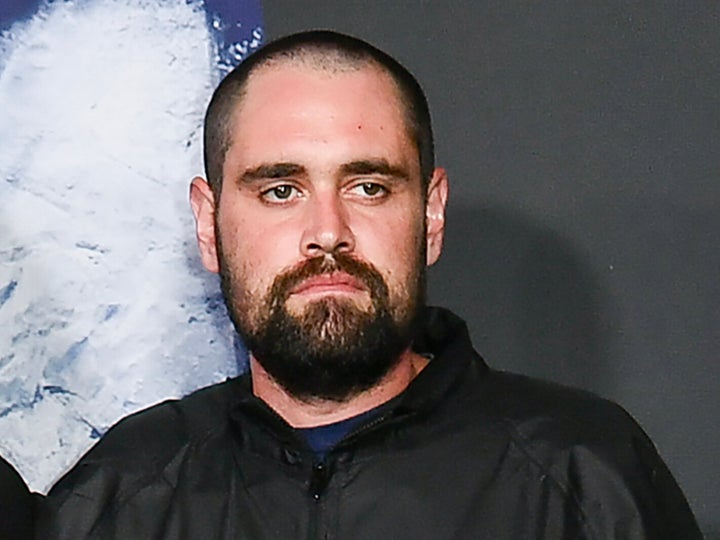 Nick Reiner Enters Plea In Stabbing Deaths Of Parents Rob And Michele