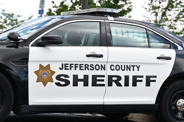 'No known victims' after shooter reported dead in Evergreen, Jeffco sheriff says