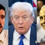 Obama Foundation Appears To Subtly Troll MAGA With Bad Bunny Super Bowl Message