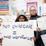 Ohio Republicans Want To Fight Child Care Fraud With Photos Of Kids